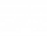 WhiteBOX